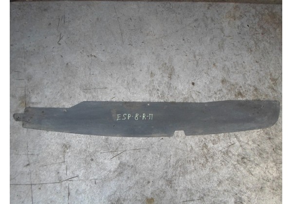 Підкрилок передній правий Renault Espace III, 6025312785